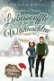 [Snowflakes Romance 01] • Liebessoufflé zu Weihnachten